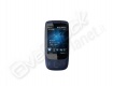Pda phone htc touch 3g Pda phone htc touch 3g