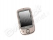 Pda phone htc touch artic silver 