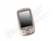 Pda phone htc touch artic silver Pda phone htc touch artic silver