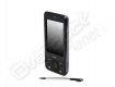 Pda phone htc p3470 "pharos" Pda phone htc p3470 "pharos"