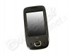 Pda phone htc touch viva Pda phone htc touch viva