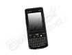 Pda phone imate ultimate 8502 