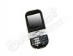 Pda phone palm centro Pda phone palm centro