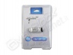 Pen drive rundisk mini usb 512 mb Pen drive rundisk mini usb 512 mb