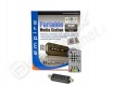 Pen usb empire pms  tv hybrid+acquisizione 