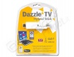 Pennetta dazzle tv hybrid stick 320e 