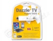 Pennetta dazzle tv hybrid stick 320e 