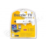 Pennetta dazzle tv hybrid stick 320e 