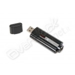 Pennetta usb stick pinnacle dvb-t 72e solo 