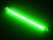 Perfectlight NEON Green Perfectlight NEON Green