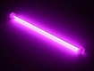 Perfectlight NEON Purple Perfectlight NEON Purple