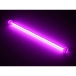 Perfectlight NEON Purple 