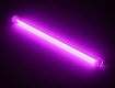 Perfectlight NEON Purple 