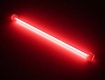 Perfectlight NEON RED Perfectlight NEON RED