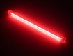 Perfectlight NEON RED 