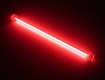 Perfectlight NEON RED 