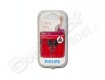 Philips auricolare base she2550/00 Philips auricolare base she2550/00