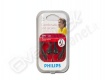 Philips auricolare ear hook shs3200/00 