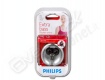 Philips auricolare she2650 twin vent 