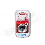 Philips auricolare she2650 twin vent 