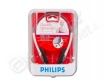 Philips cuffia sbchl145 