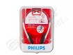 Philips cuffia sbchl145 Philips cuffia sbchl145