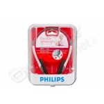 Philips cuffia sbchl145 