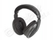 Philips cuffia shp8900/00 