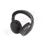 Philips cuffia shp8900/00 