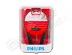 Philips cuffia tv shp1800 Philips cuffia tv shp1800
