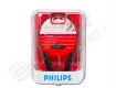 Philips cuffia tv shp1800 