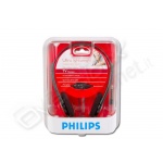 Philips cuffia tv shp1800 