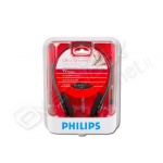 Philips cuffia tv shp1800 