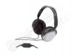 Philips cuffia tv shp2500 Philips cuffia tv shp2500