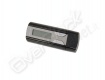 Philips lettore mp3 1 gb sa1110 Philips lettore mp3 1 gb sa1110
