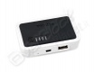 Philips power pack sce4420 Philips power pack sce4420