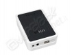 Philips power pack sce7640 Philips power pack sce7640