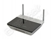 Philips router  adsl 2/2+ 802.11n 300mbps 