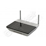 Philips router  adsl 2/2+ 802.11n 300mbps 