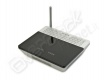 Philips router wi-fi adsl 2/2+ 