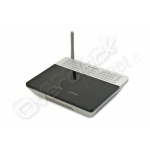 Philips router wi-fi adsl 2/2+ 