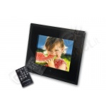 Photo frame 8" kraun 