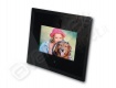 Photo frame 7" kraun 