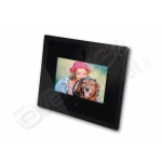 Photo frame 7" kraun 