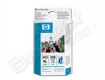 Photo pack hp q7875ee n.343 + n.348+carta a6 