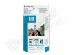 Photo pack hp q7875ee n.343 + n.348+carta a6 