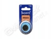 Pila sony litio elettr. 3 v - cr2032b1a 