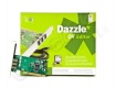 Pinnacle dazzle instant dv editor 2006 Pinnacle dazzle instant dv editor 2006