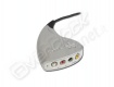 Pinnacle dazzle video creator plat dvc 170 Pinnacle dazzle video creator plat dvc 170