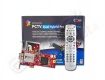 Pinnacle pctv dual hybrid pro pcie 3010ix 